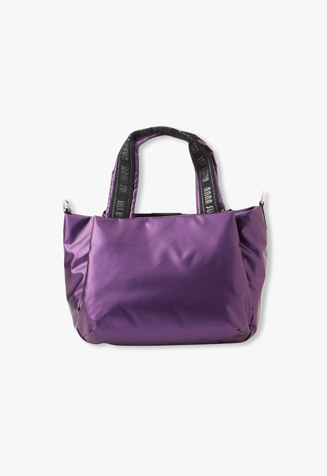 Wonder 2way tote bag