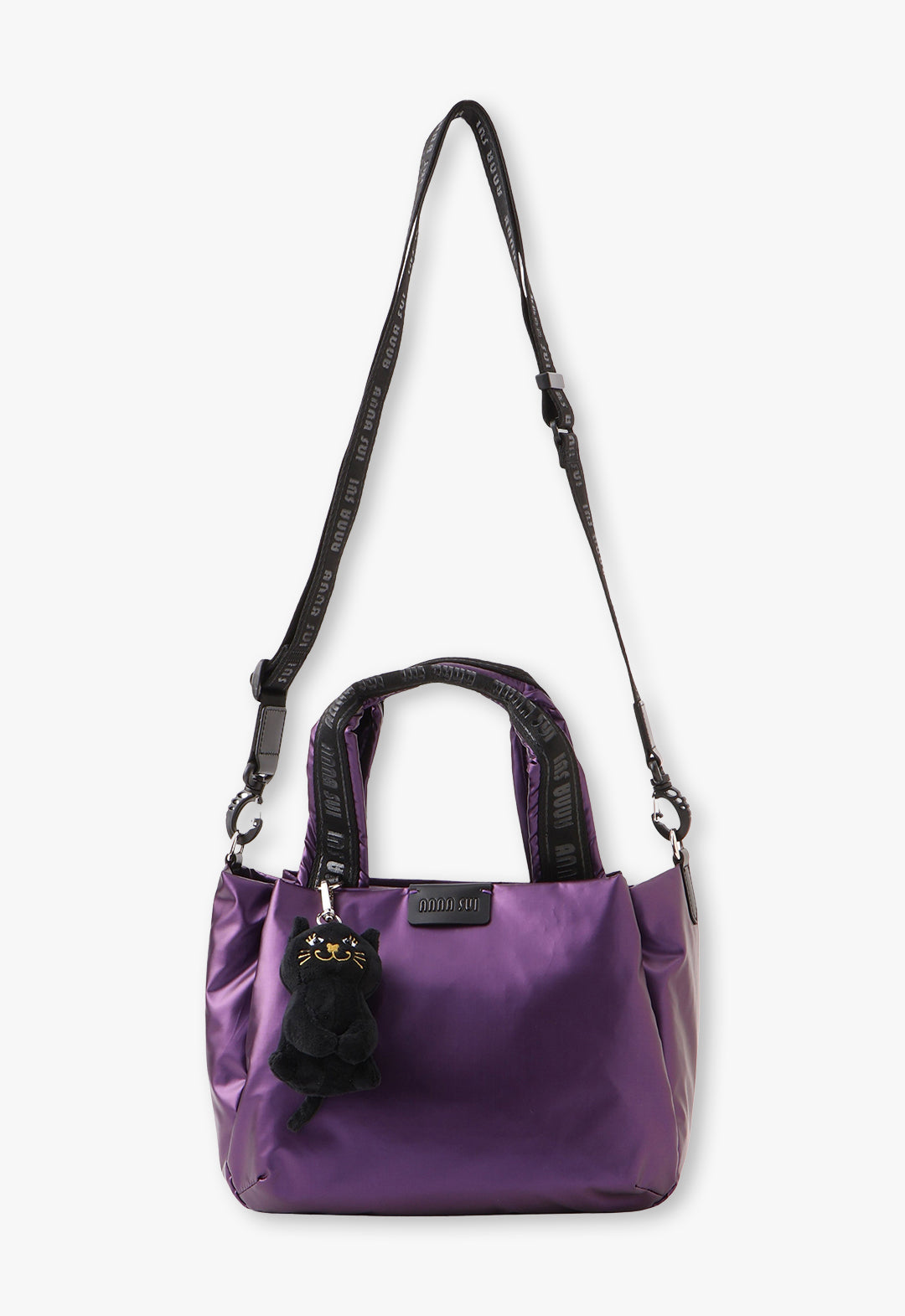 Wonder 2way tote bag
