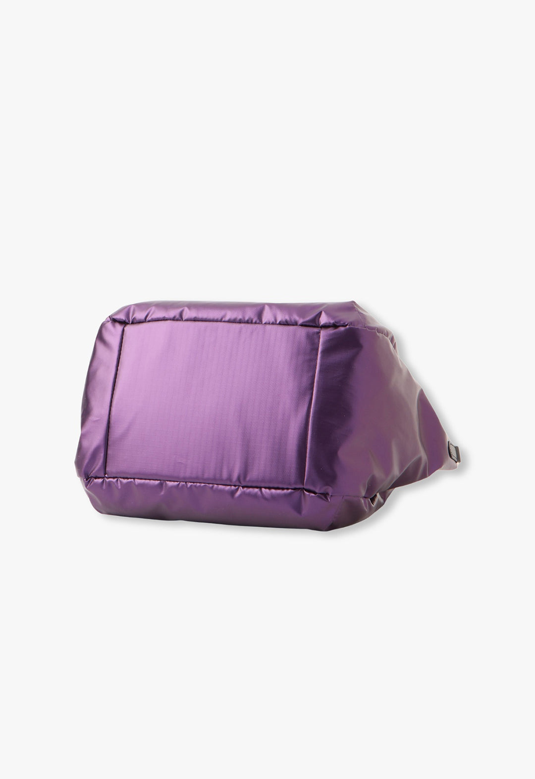 Wonder 2way tote bag