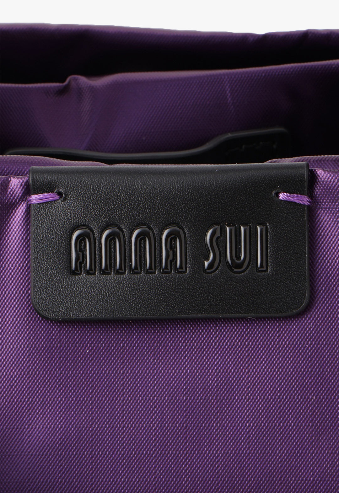 Wonder 2way tote bag