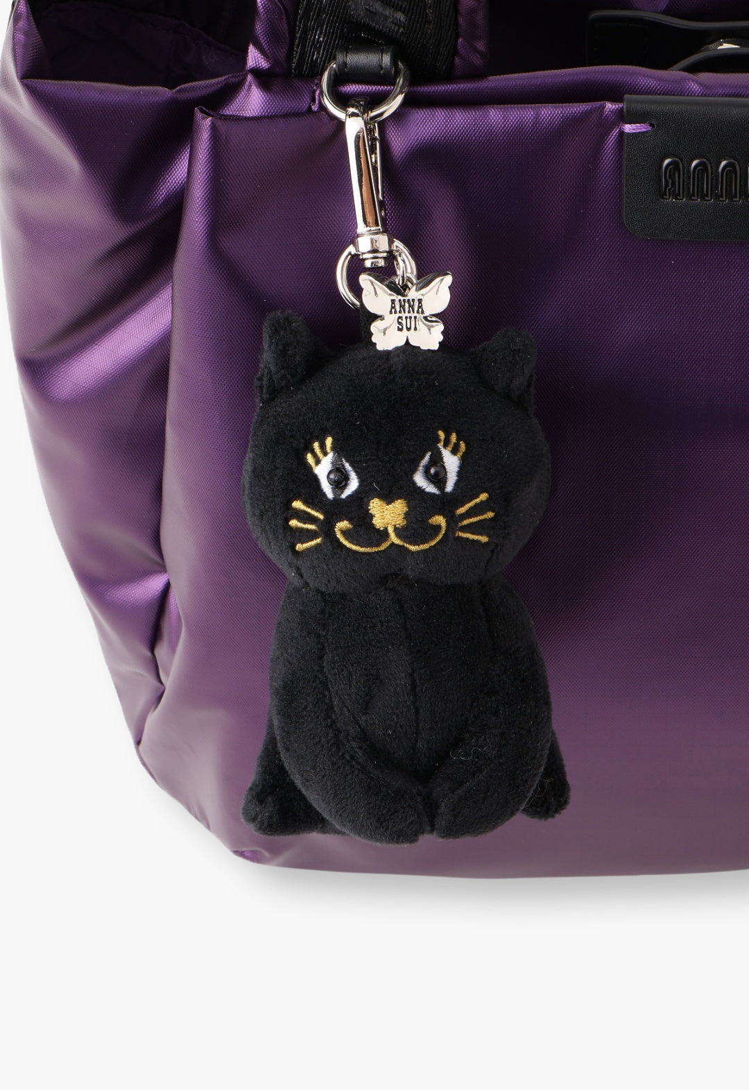 Wonder 2way tote bag