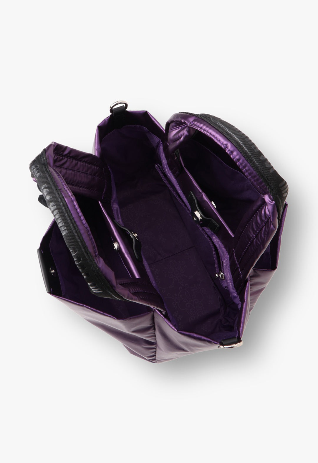 Wonder 2way tote bag