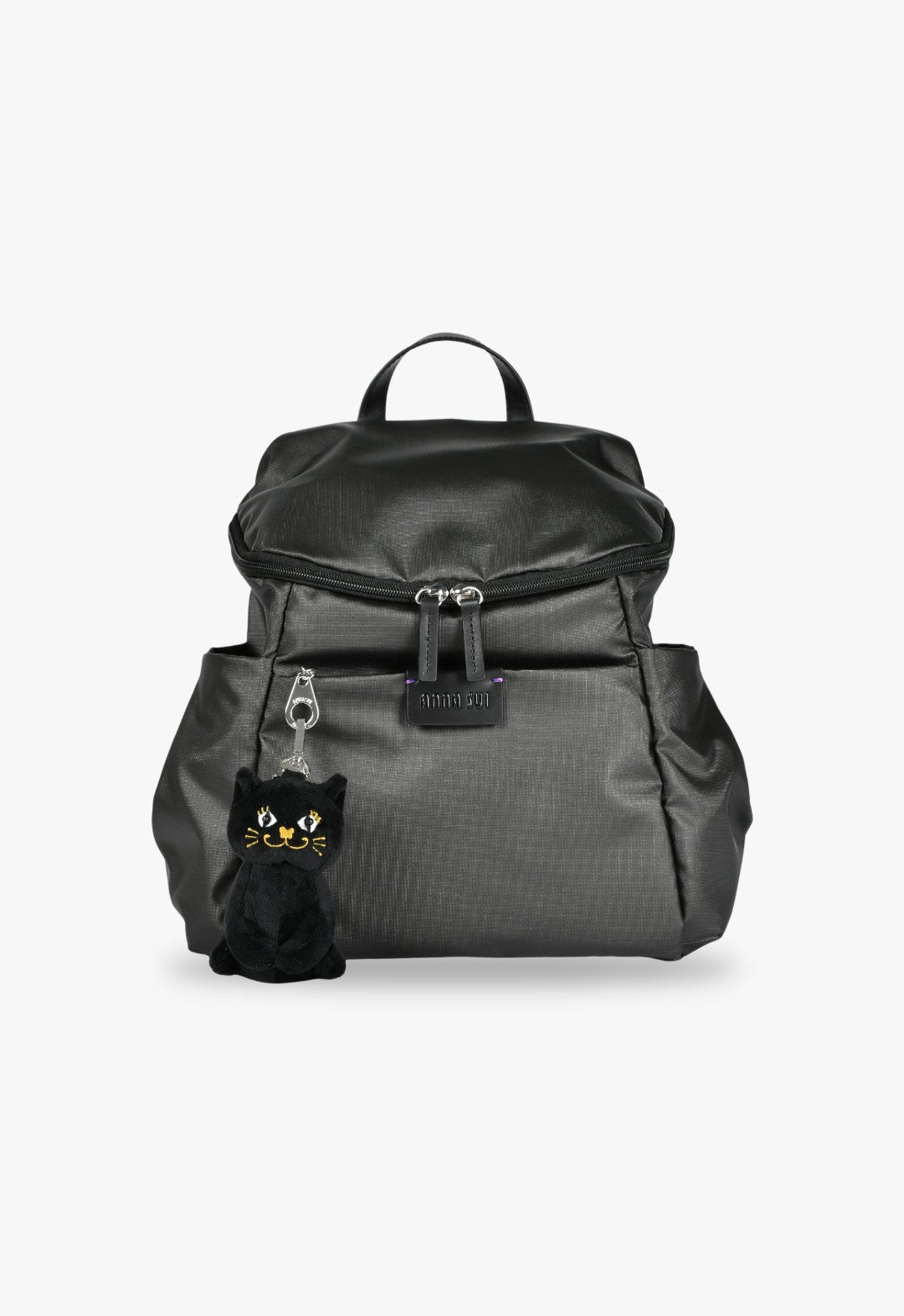 ワンダー バックパック