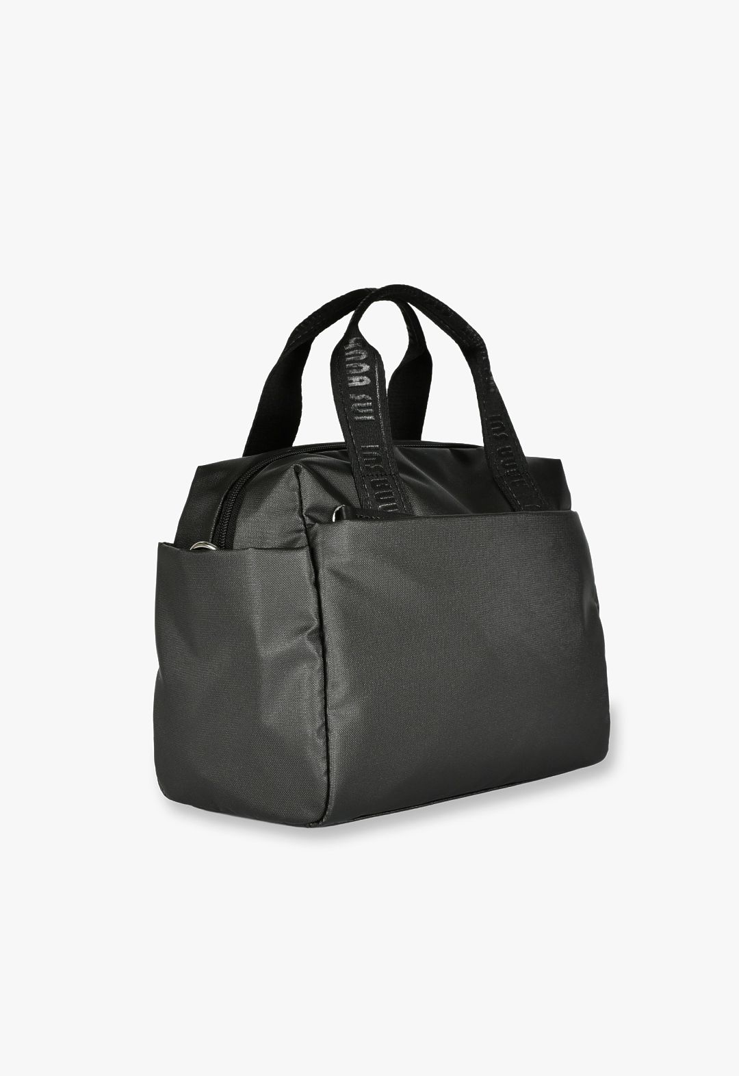 Wonder 2way Mini Boston Bag