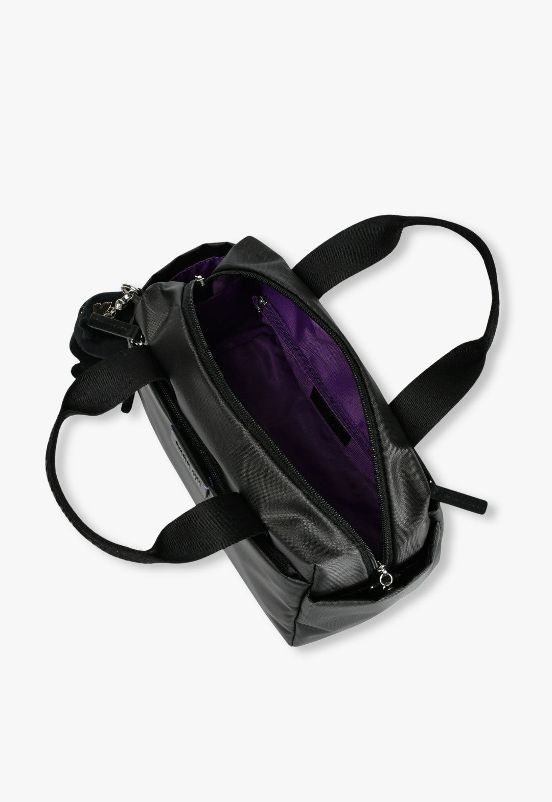 Wonder 2way Mini Boston Bag