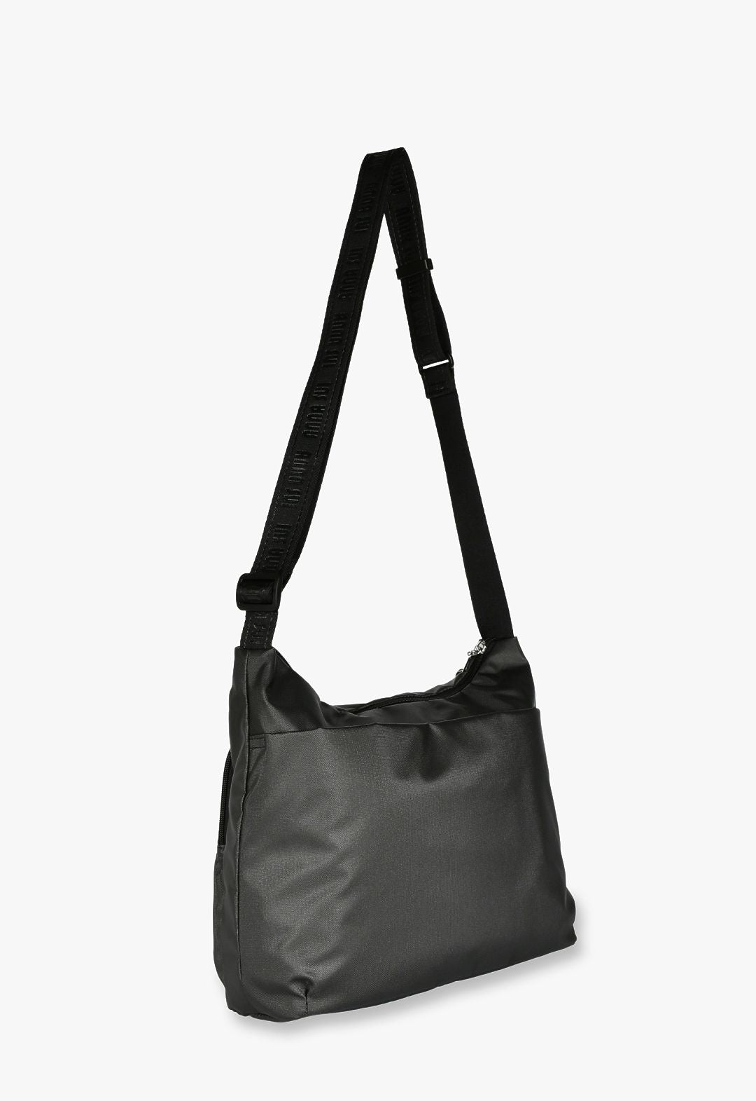 Wonder shoulder bag (large)