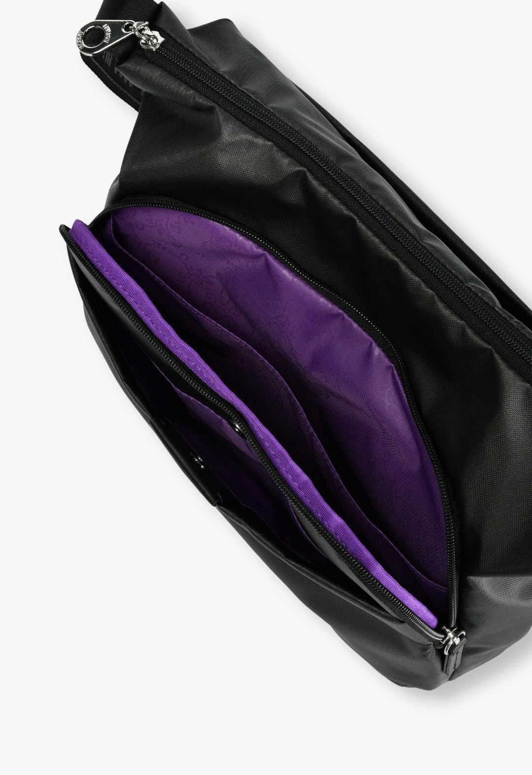 Wonder shoulder bag (large)