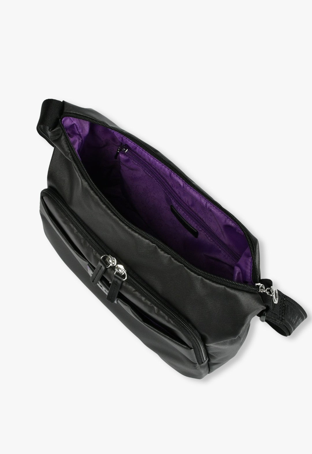 Wonder shoulder bag (large)