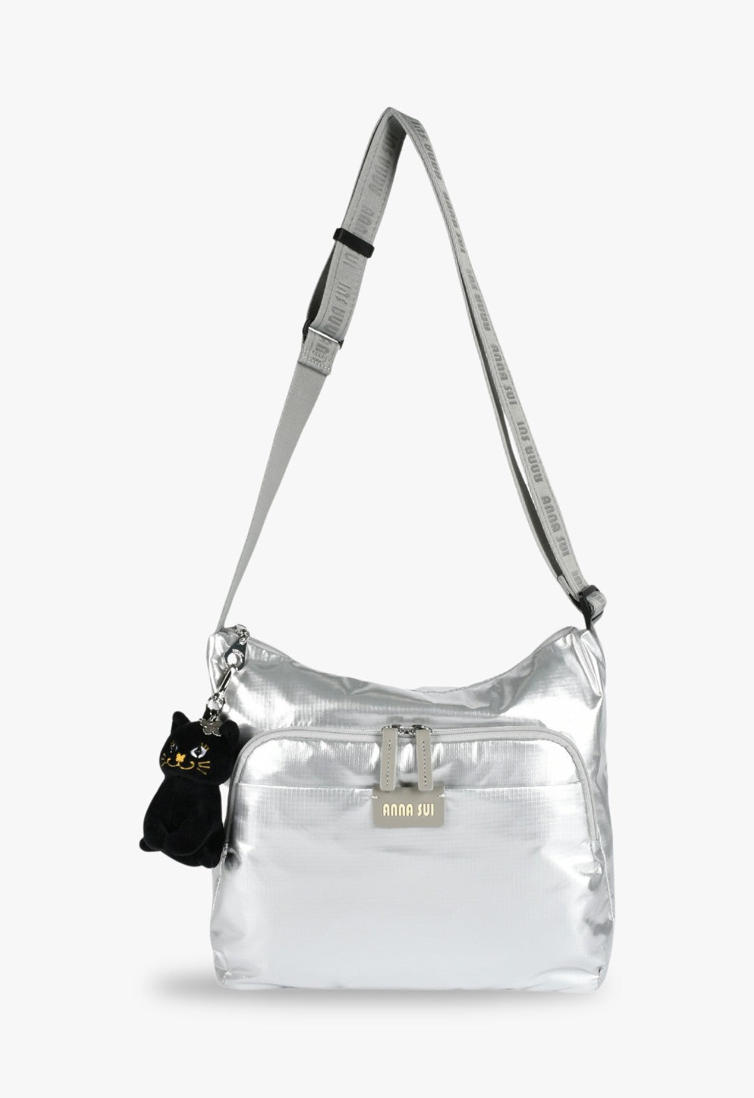 Wonder shoulder bag (large)