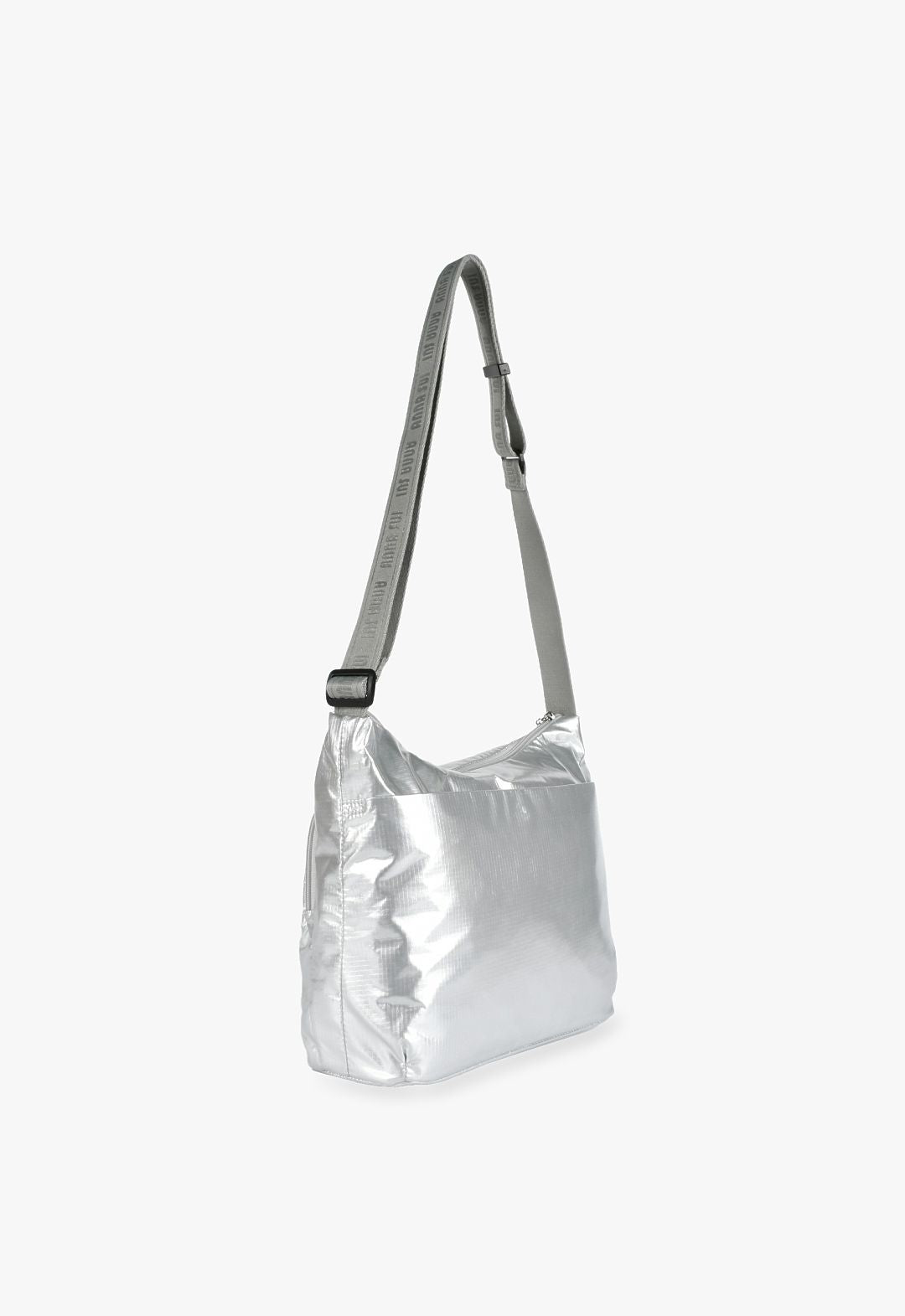 Wonder shoulder bag (large)