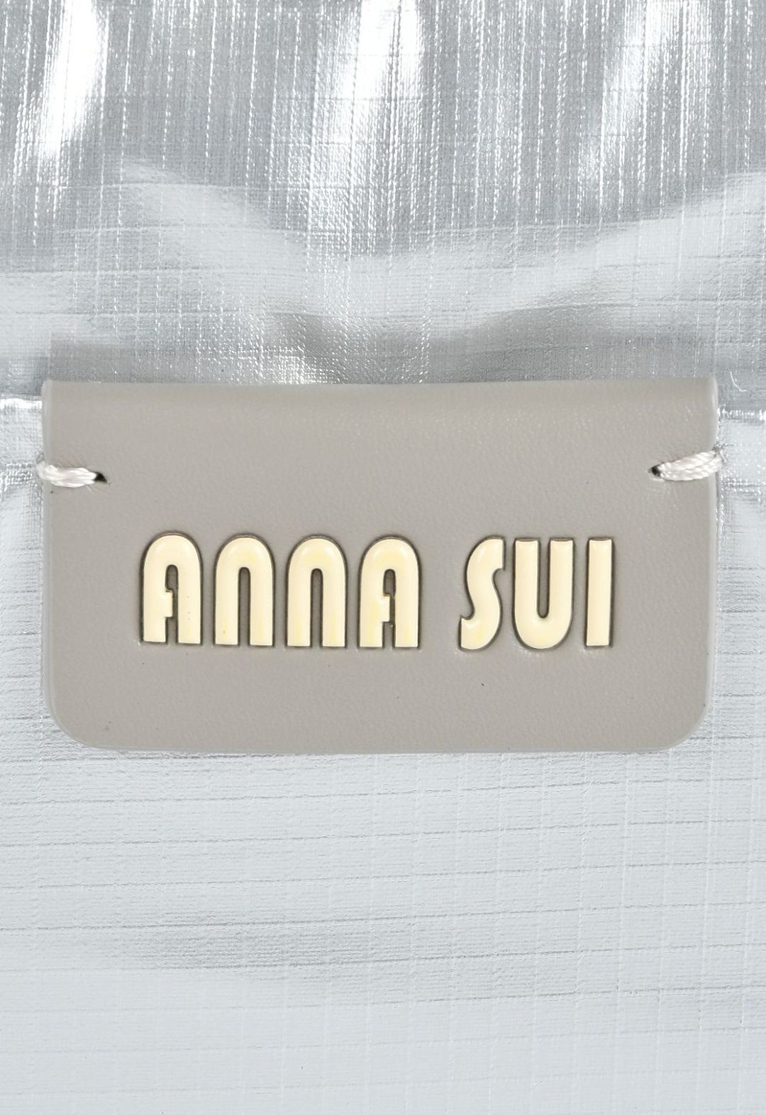 ワンダー ショルダーバッグ(大)