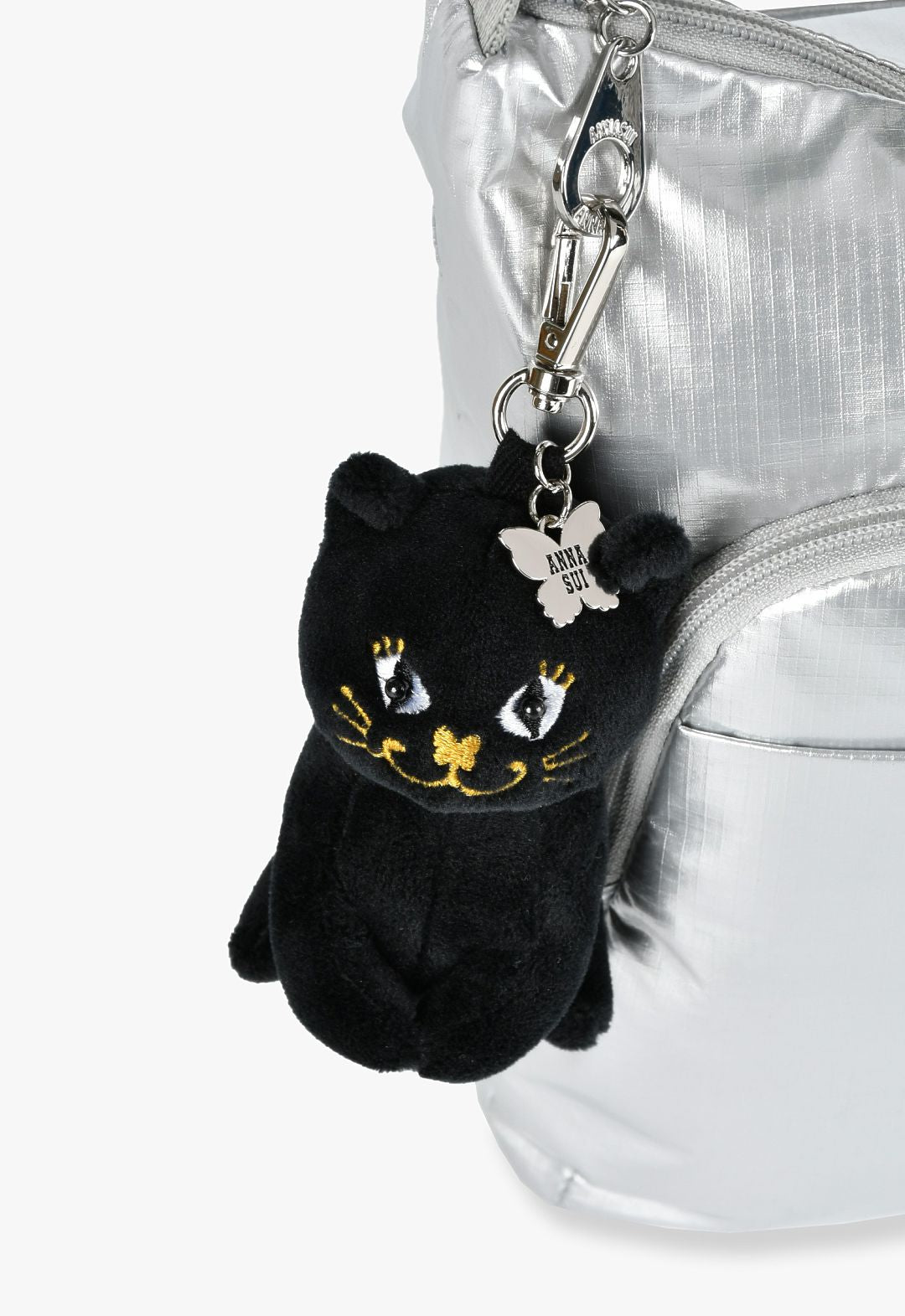 ワンダー ショルダーバッグ(大)