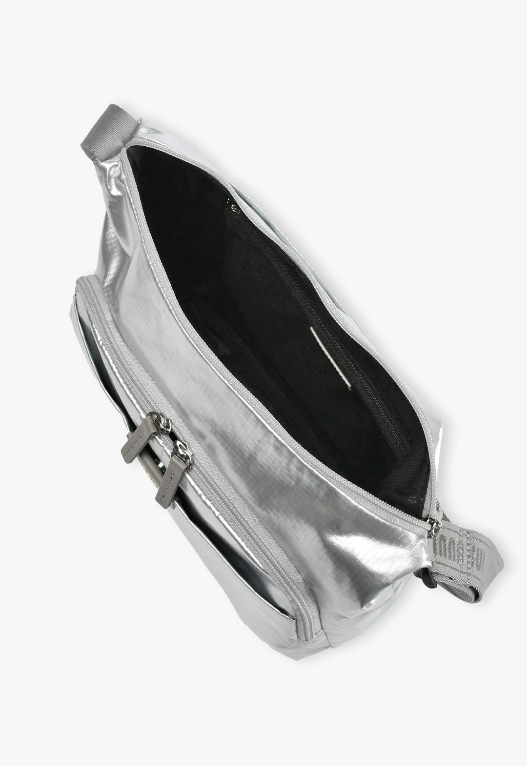 ワンダー ショルダーバッグ(大)