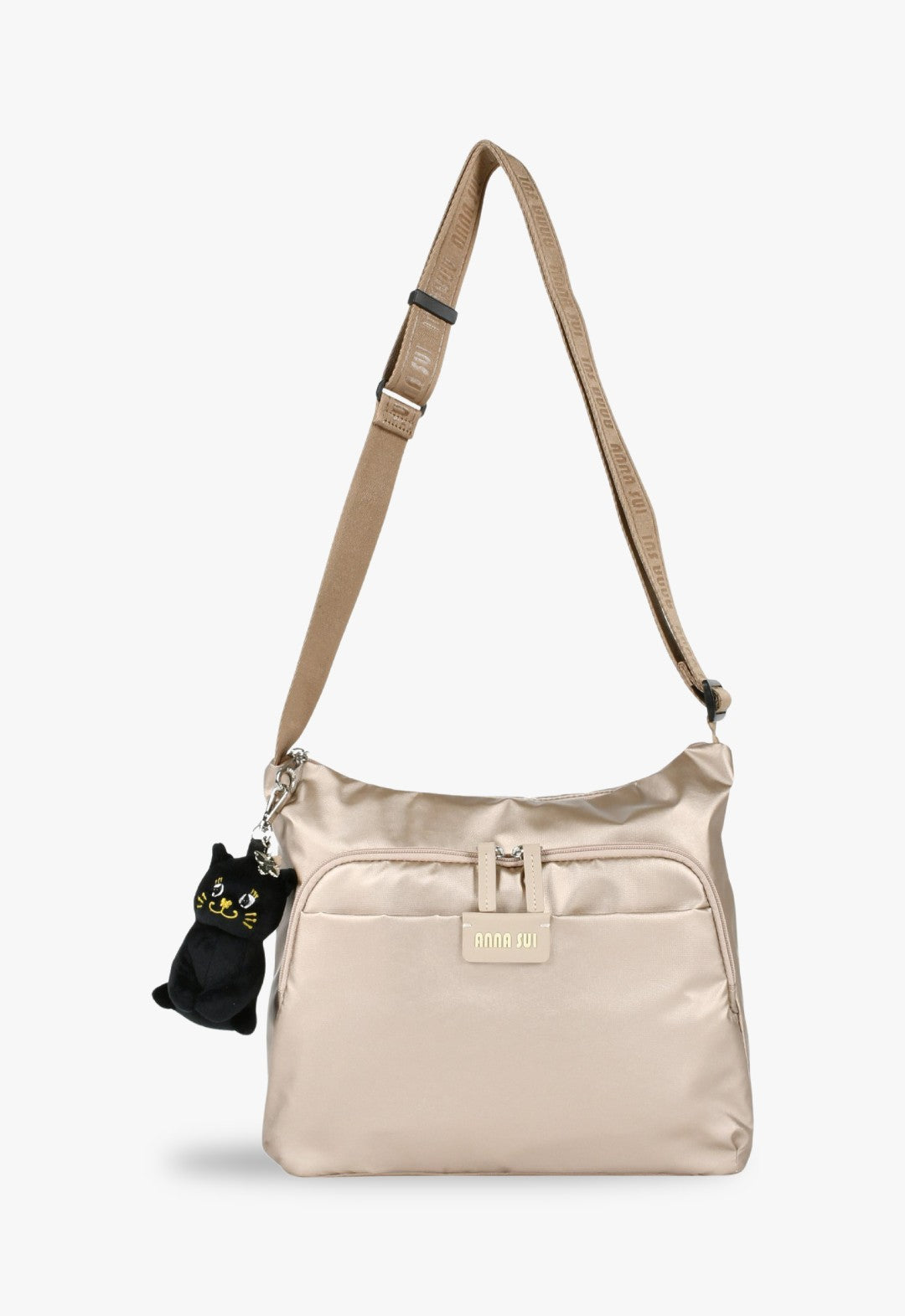 Wonder shoulder bag (large)