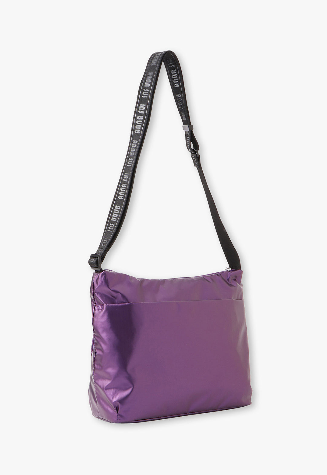 Wonder shoulder bag (large)