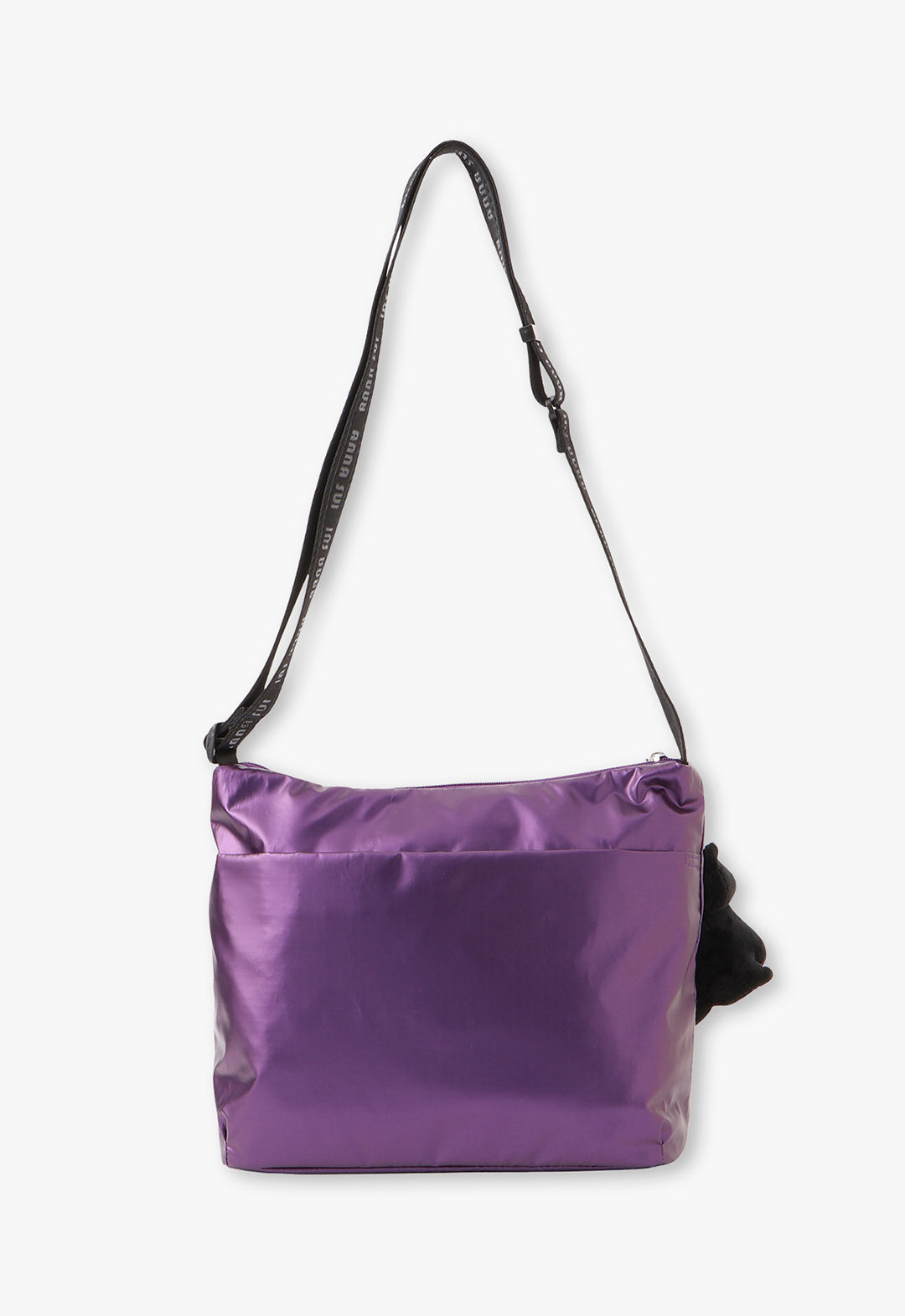 Wonder shoulder bag (large)