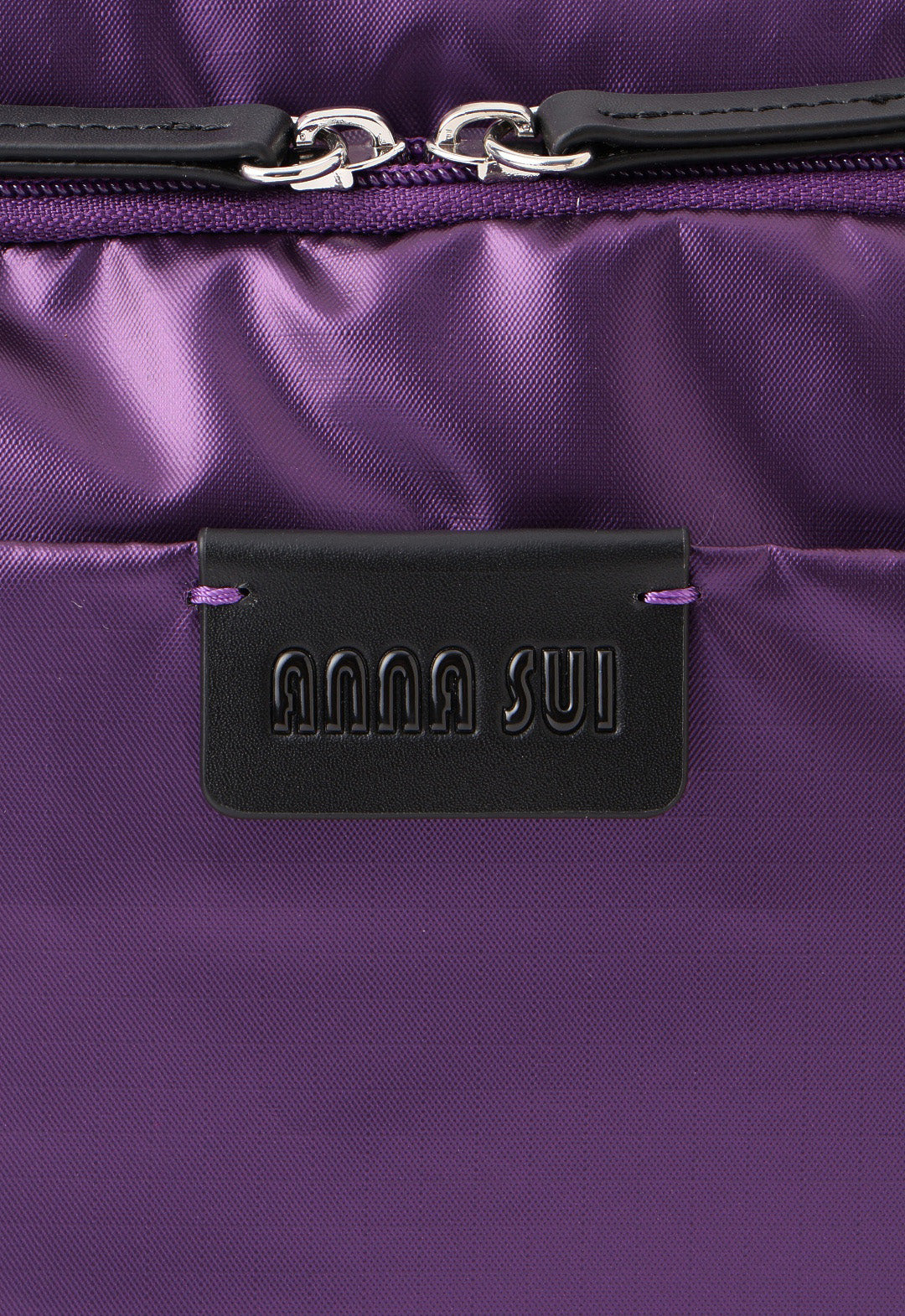 Wonder shoulder bag (large)