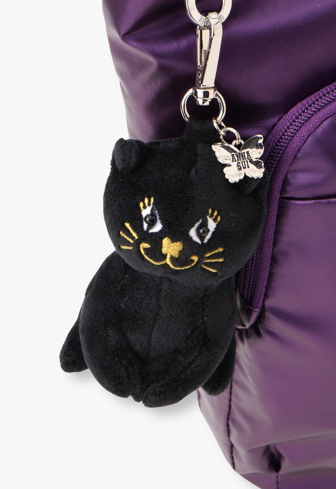 Wonder shoulder bag (large)