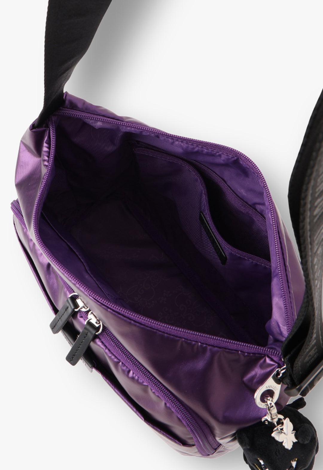 Wonder shoulder bag (large)