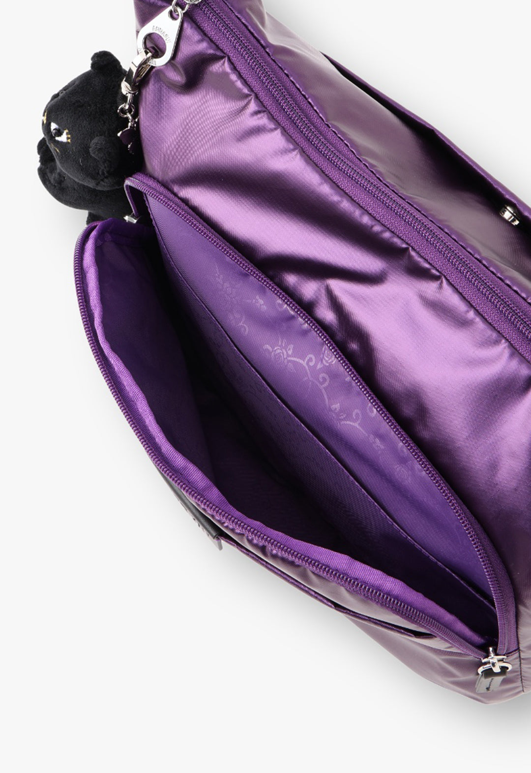 Wonder shoulder bag (large)