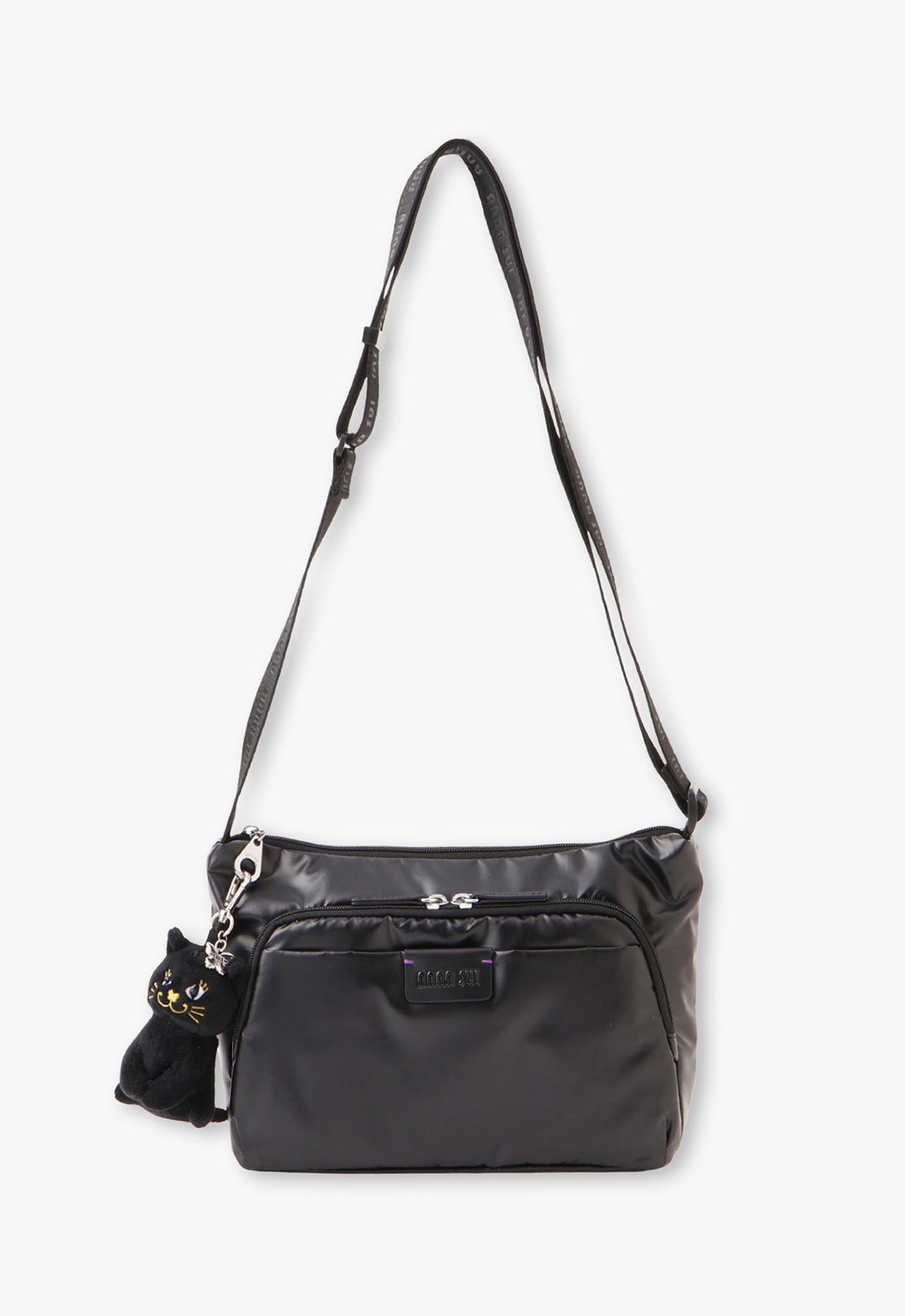 Wonder shoulder bag (small)