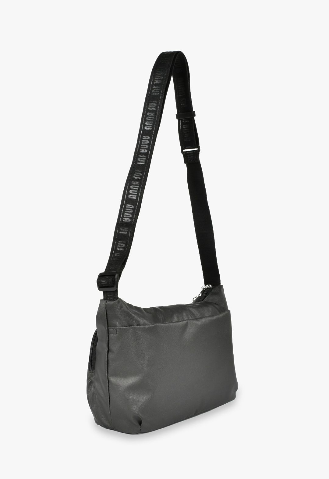 Wonder shoulder bag (small)