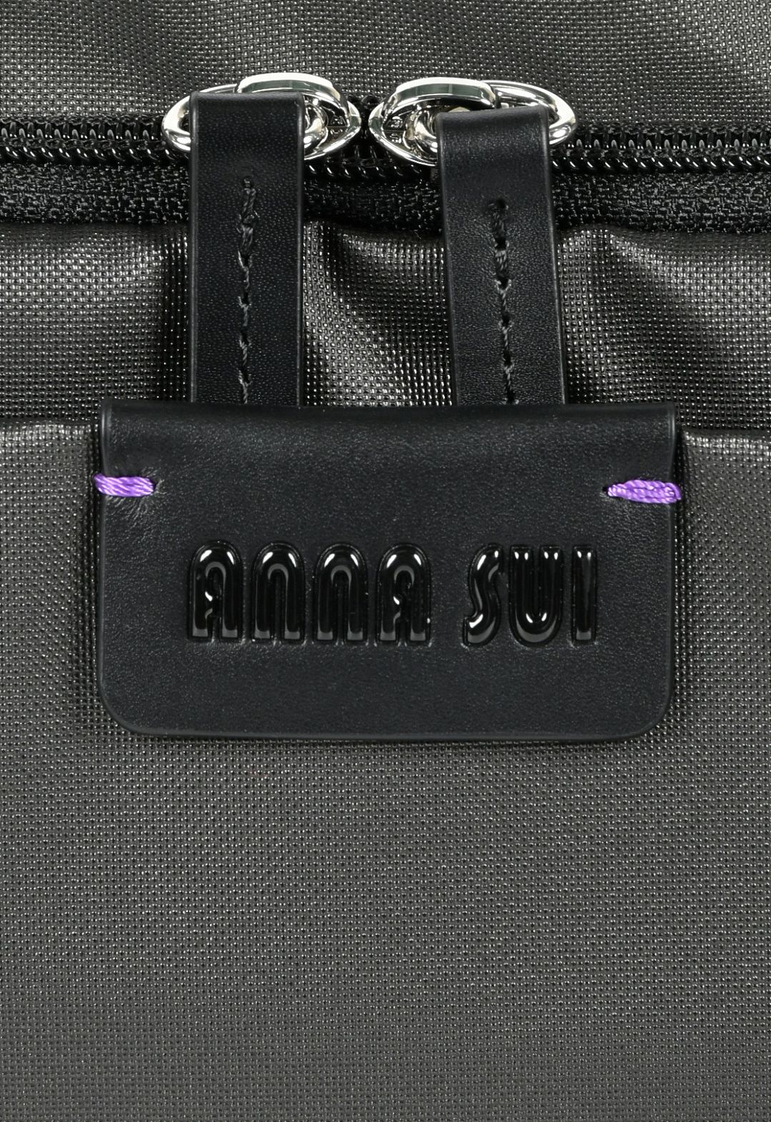 Wonder shoulder bag (small)