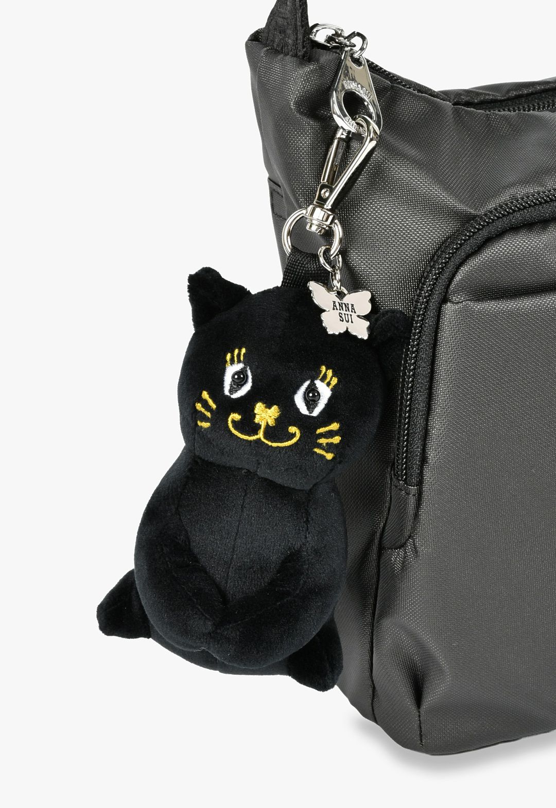 Wonder shoulder bag (small)