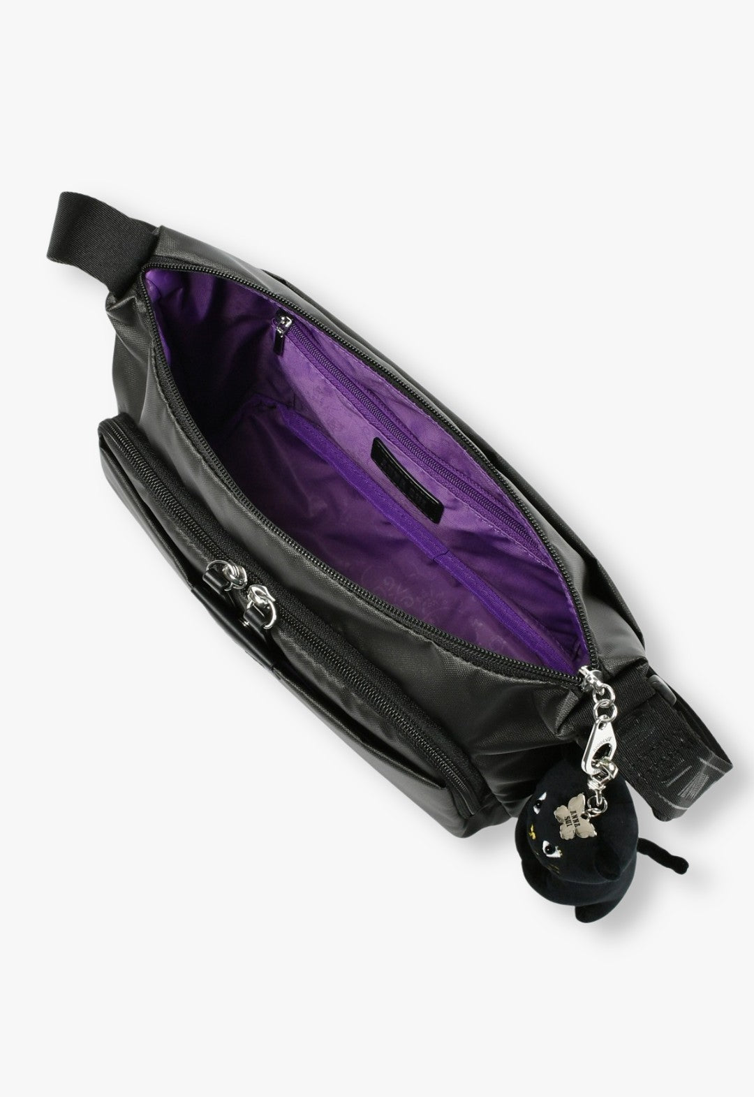 Wonder shoulder bag (small)