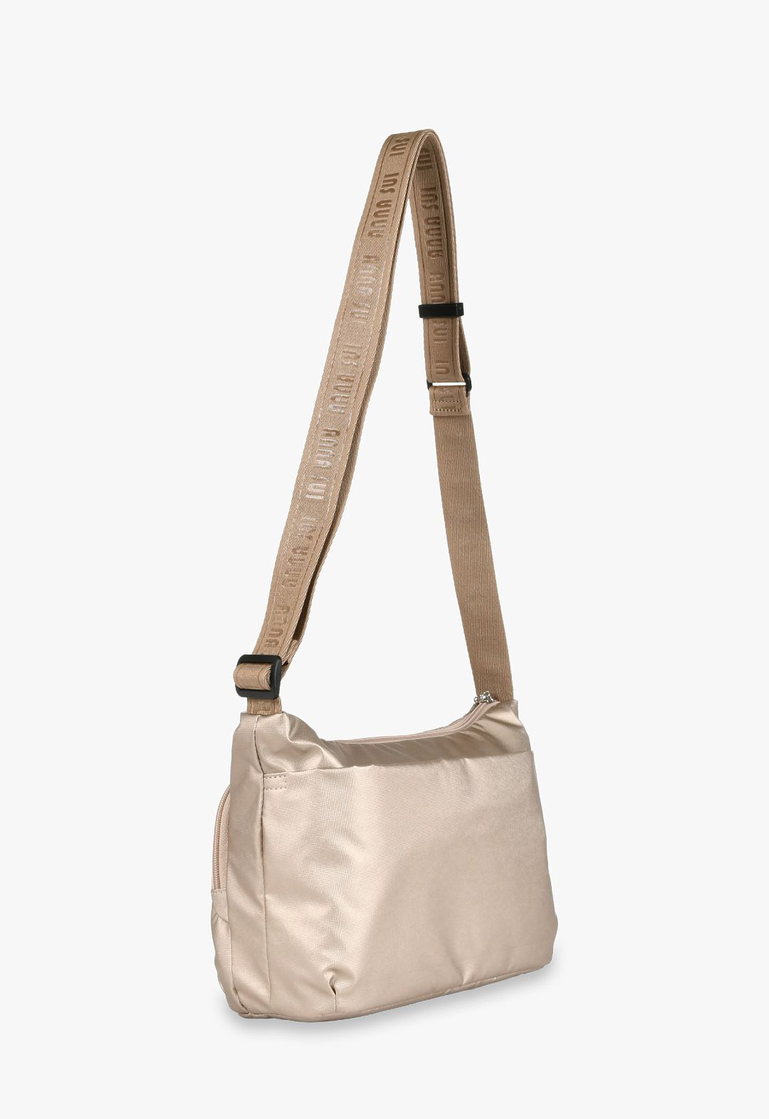 Wonder shoulder bag (small)
