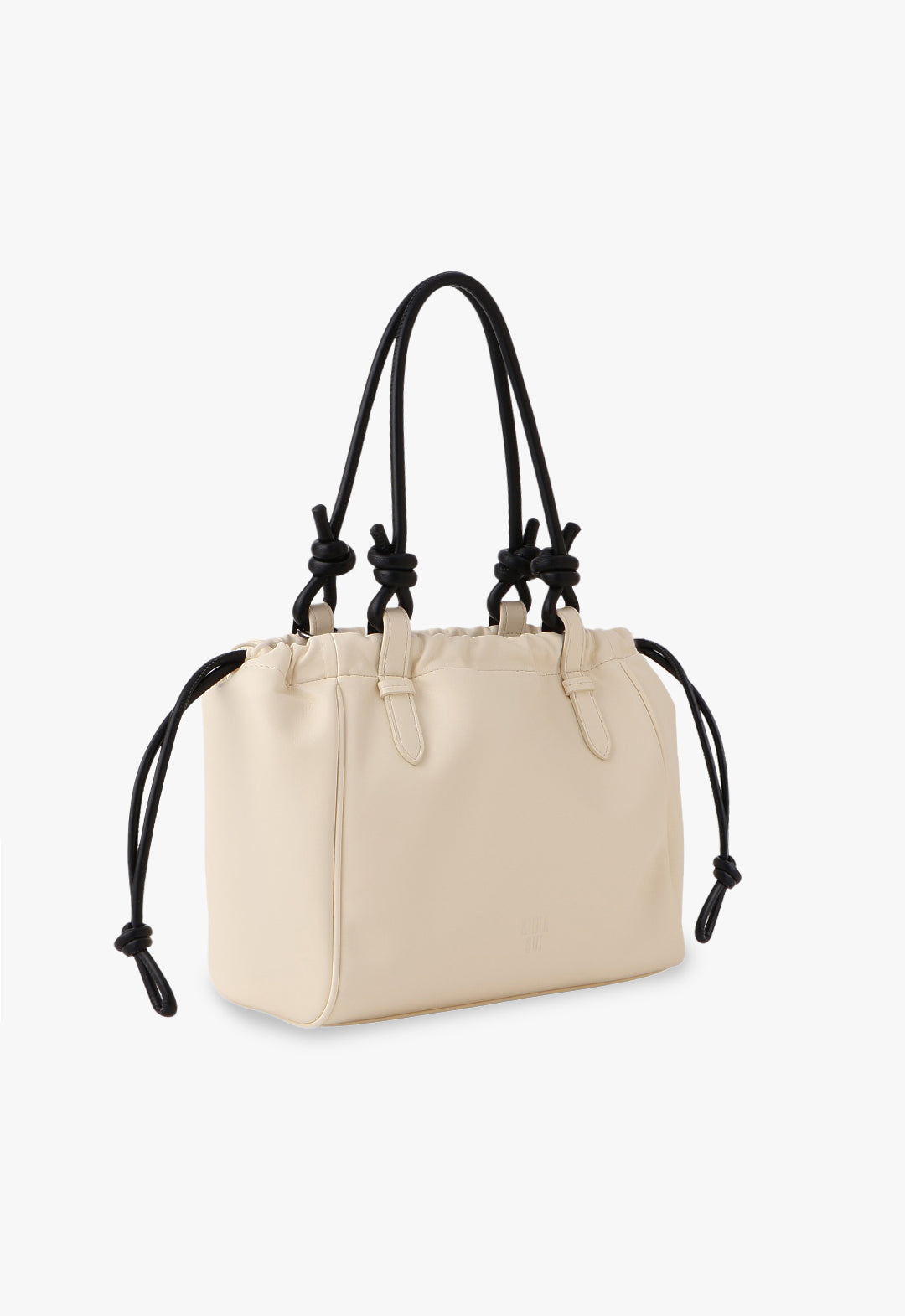 Amy 2way tote bag