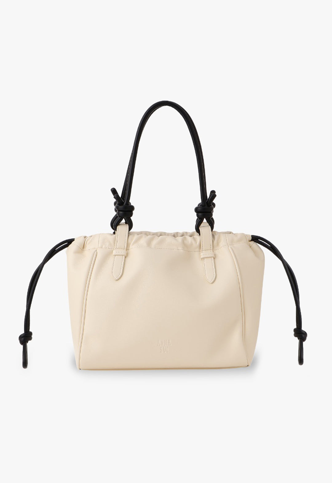 Amy 2way tote bag