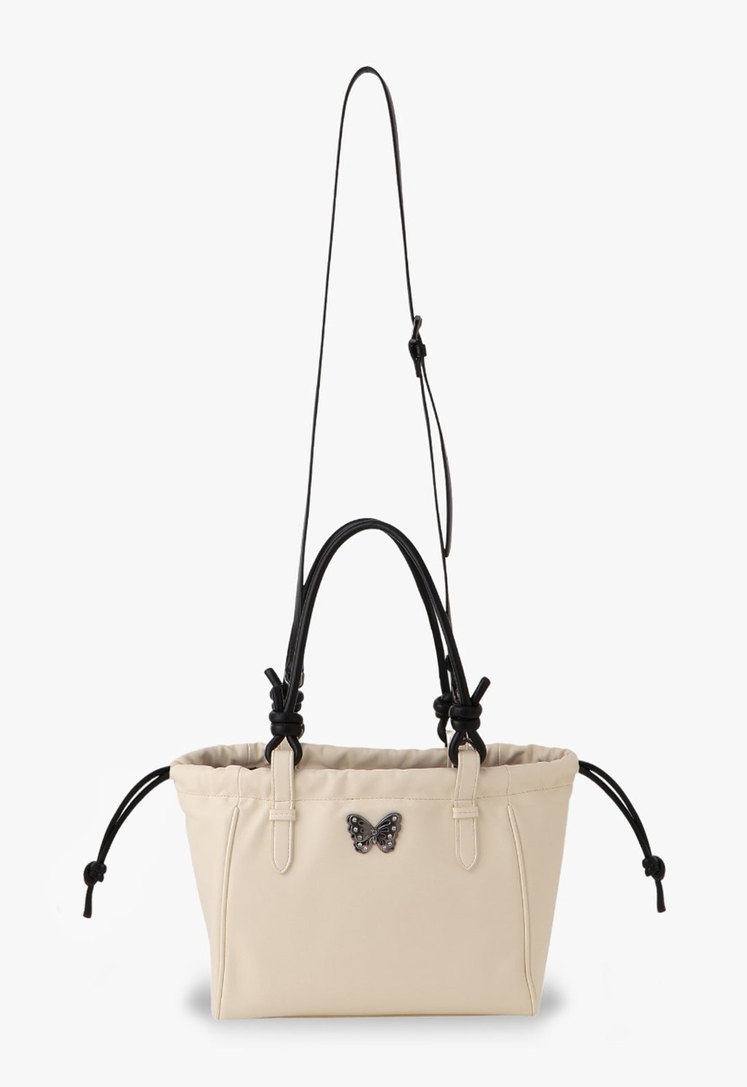Amy 2way tote bag