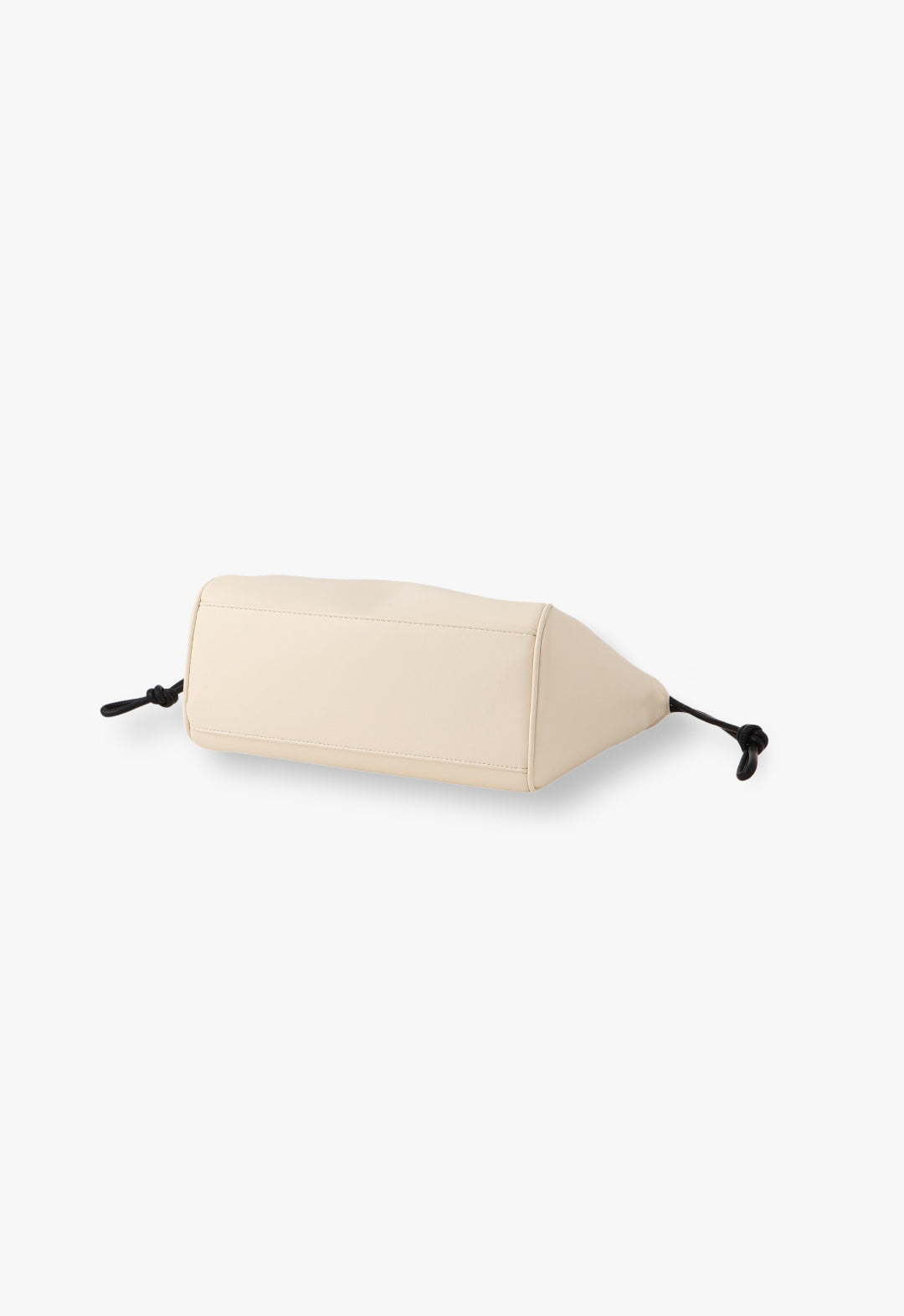 Amy 2way tote bag