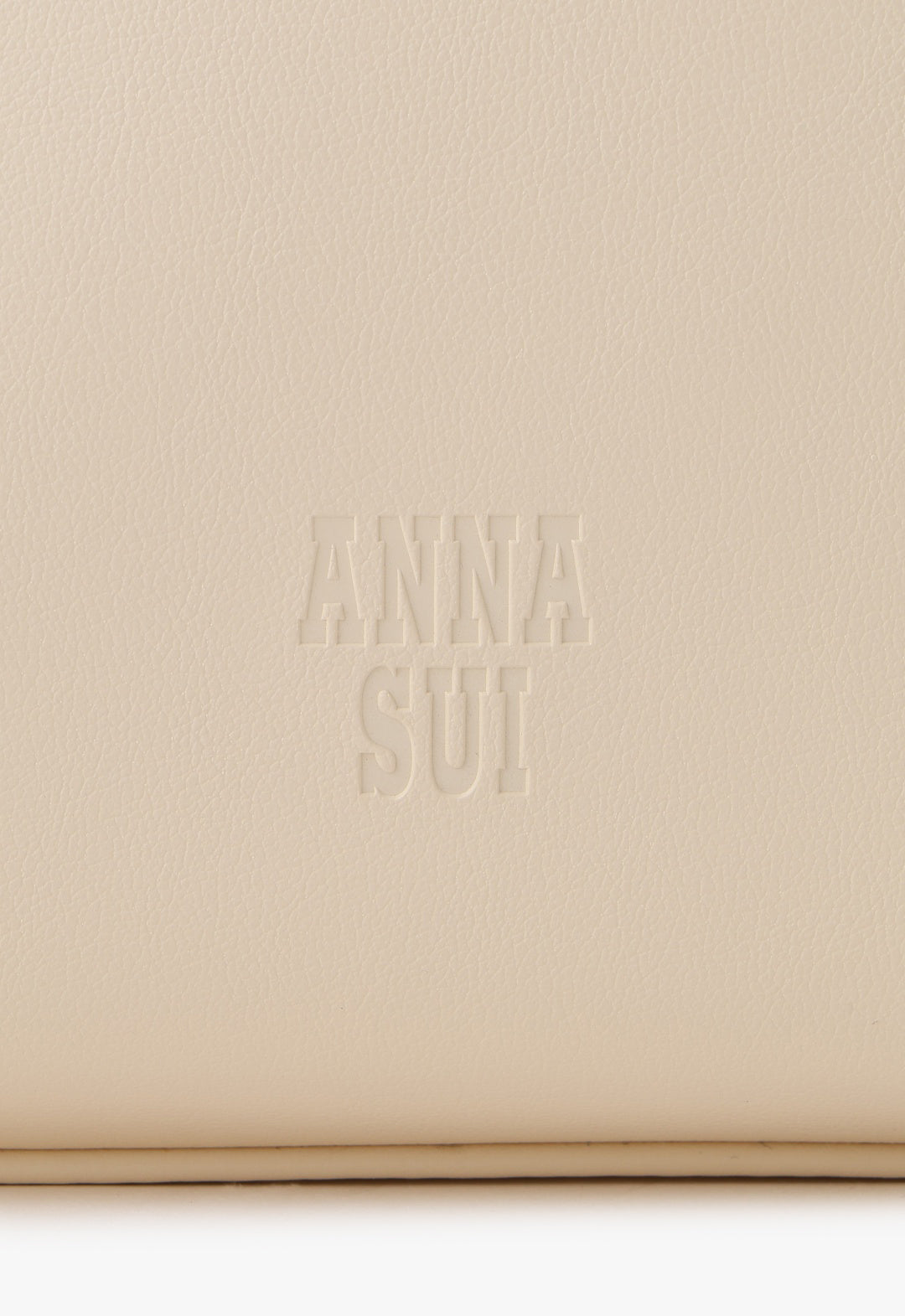 Amy 2way tote bag