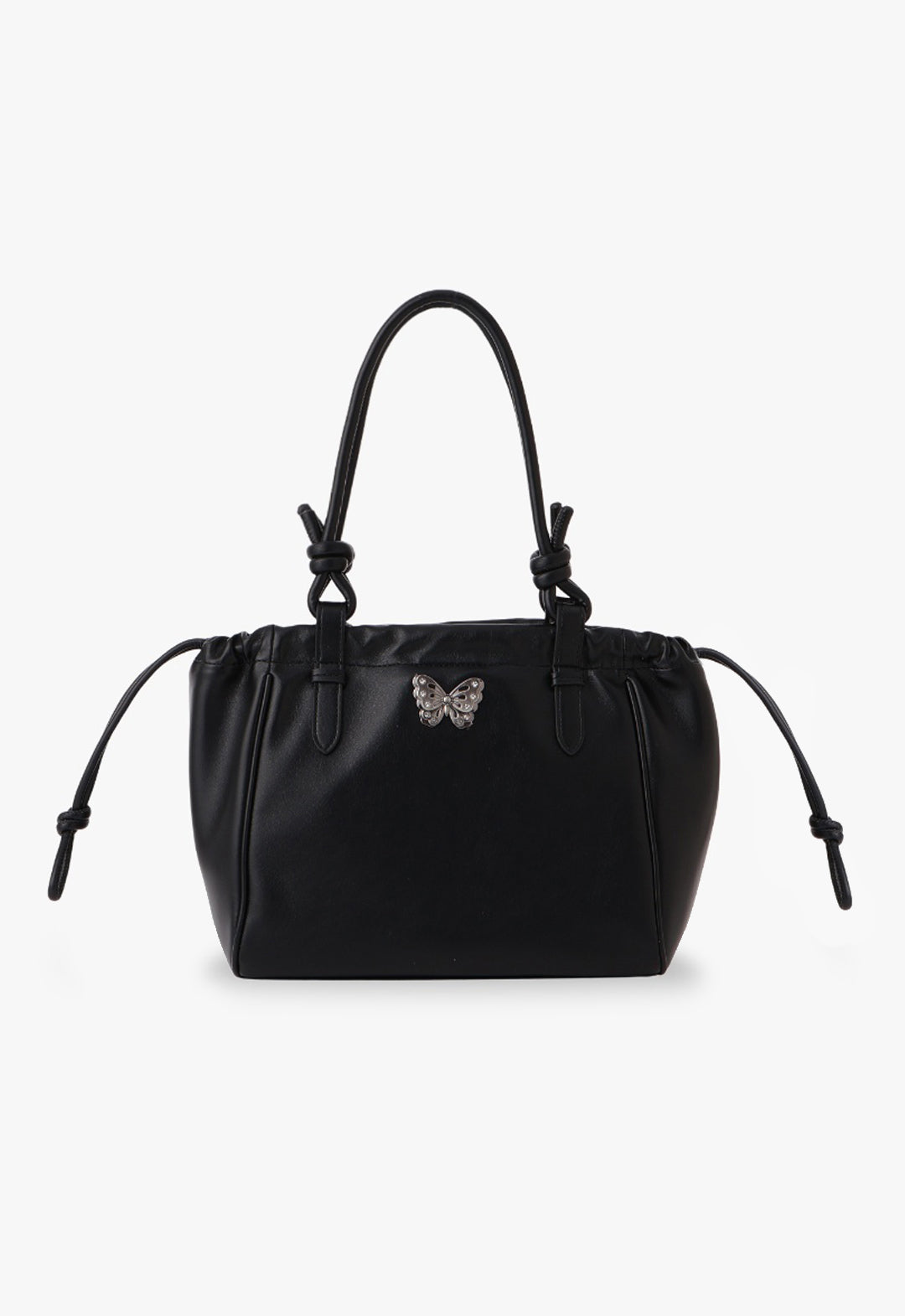 Amy 2way tote bag