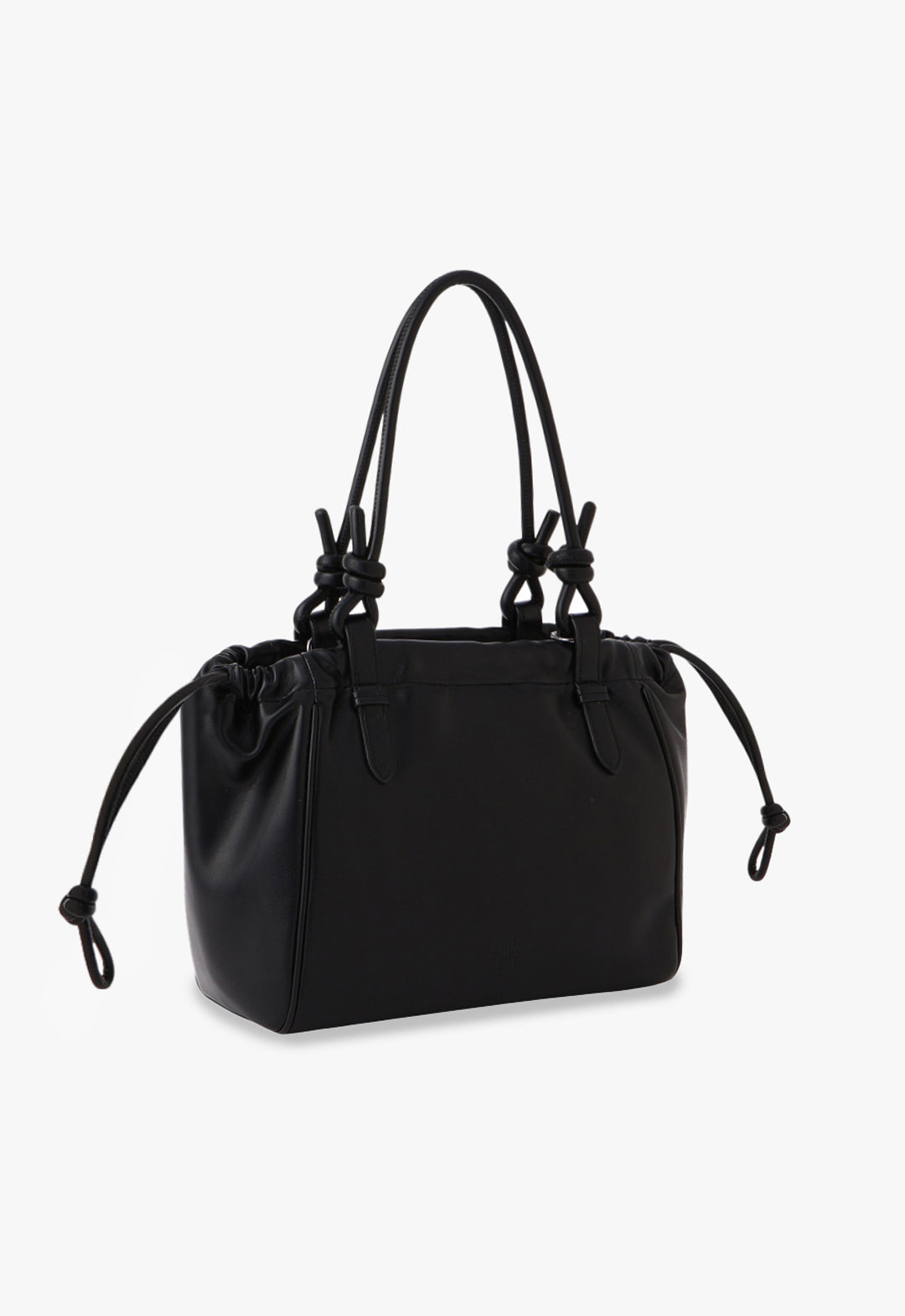 Amy 2way tote bag