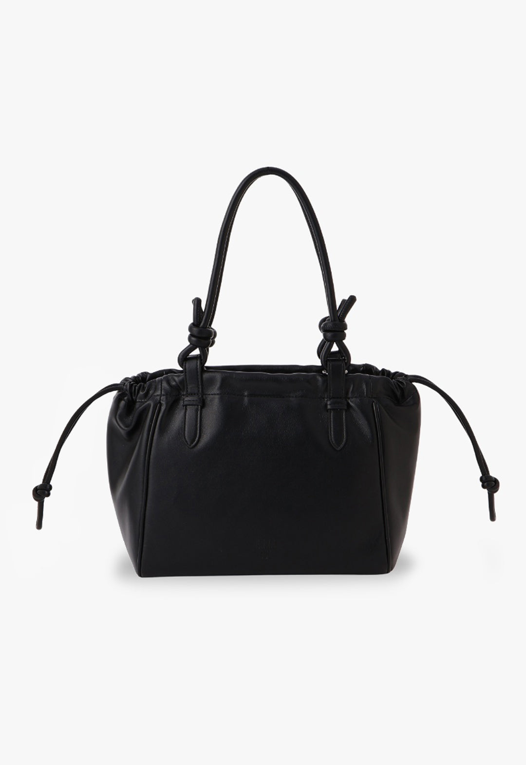 Amy 2way tote bag