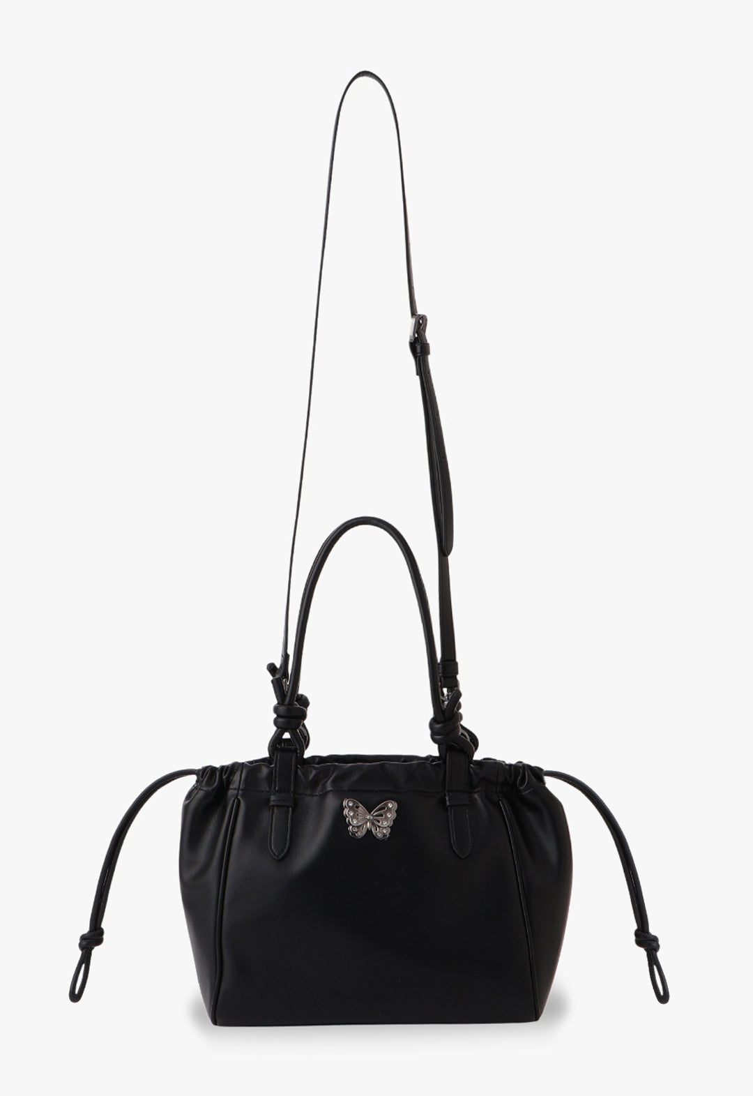 Amy 2way tote bag