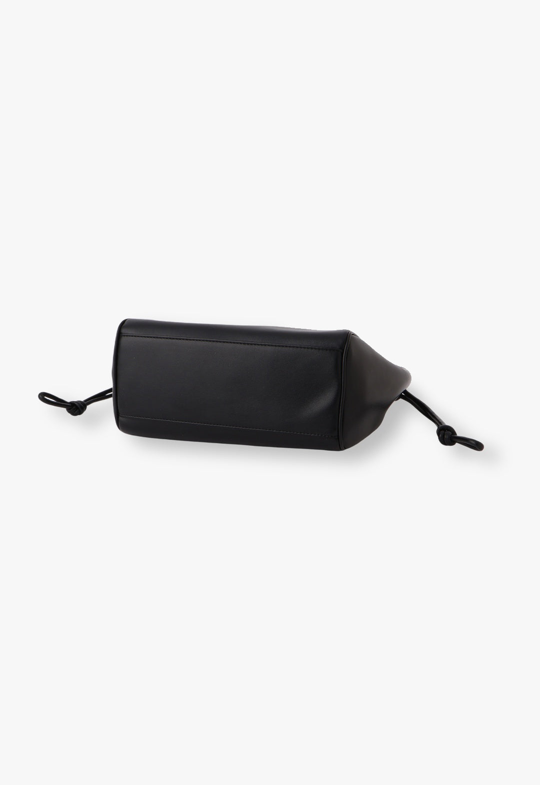 Amy 2way tote bag