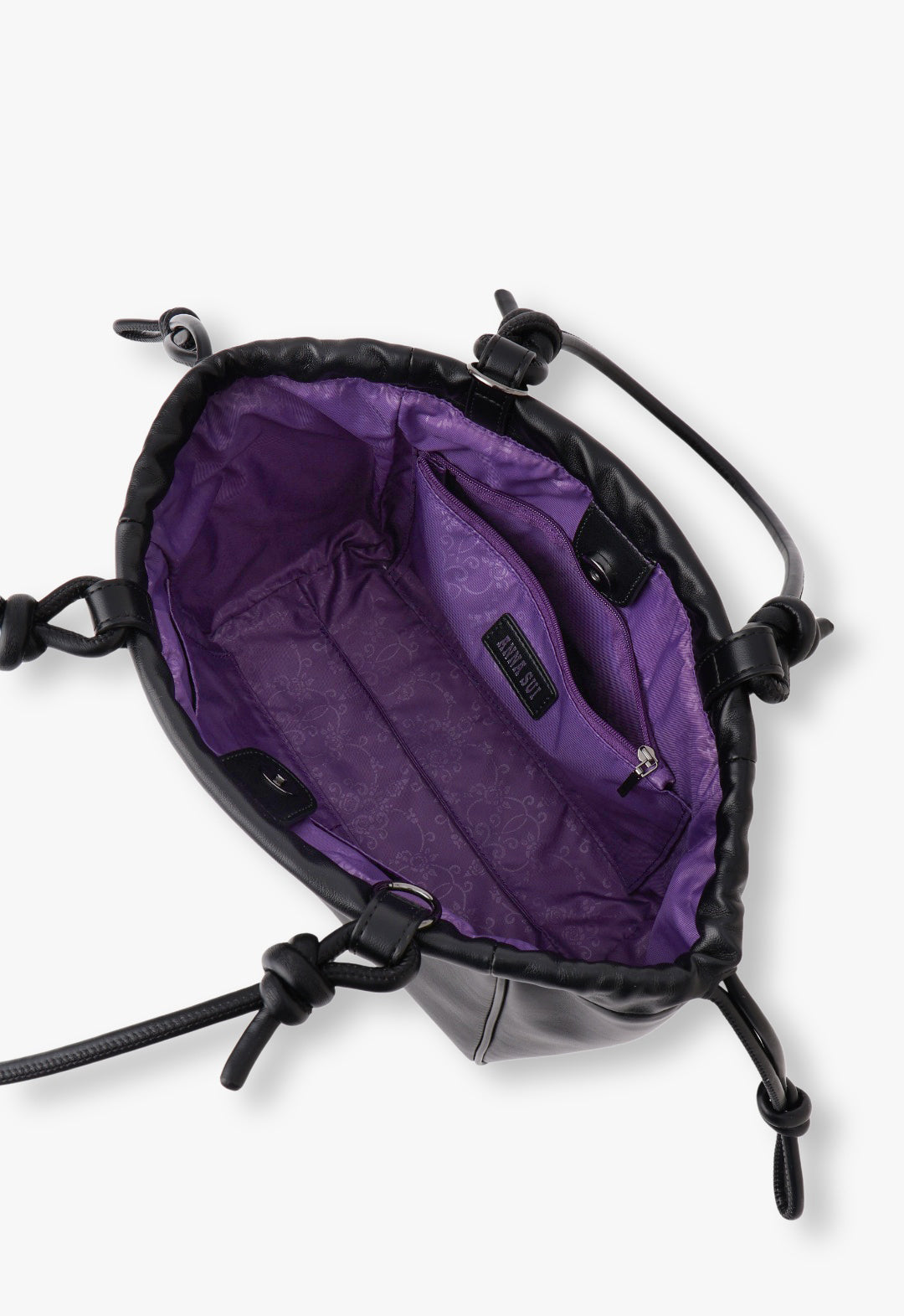 Amy 2way tote bag