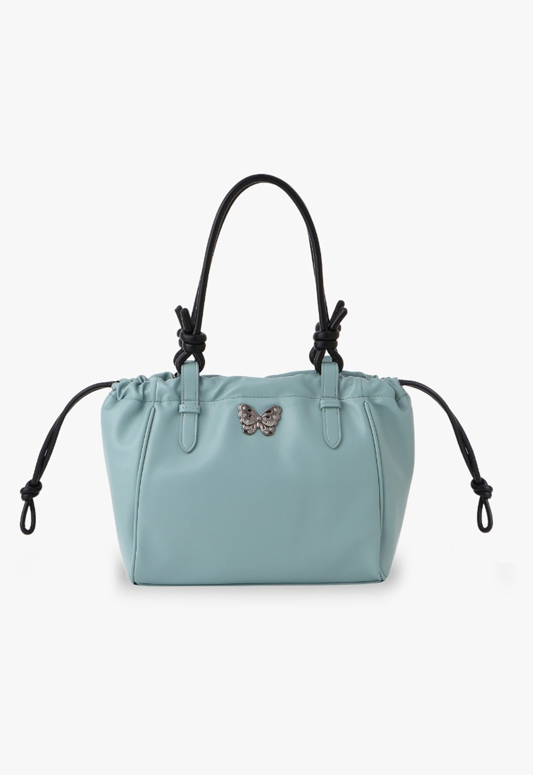 Amy 2way tote bag