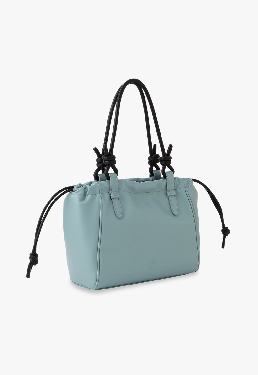 Amy 2way tote bag