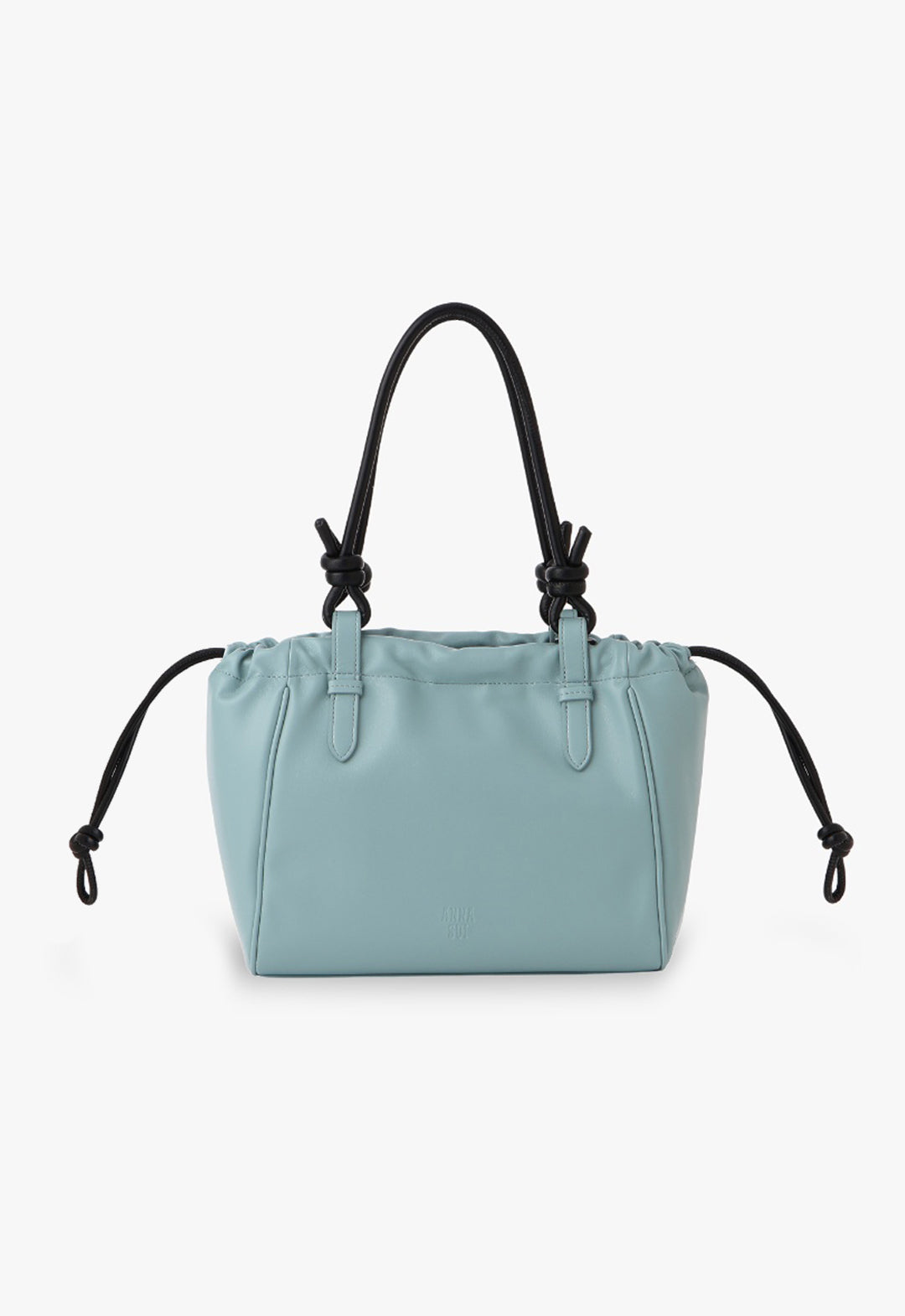 Amy 2way tote bag