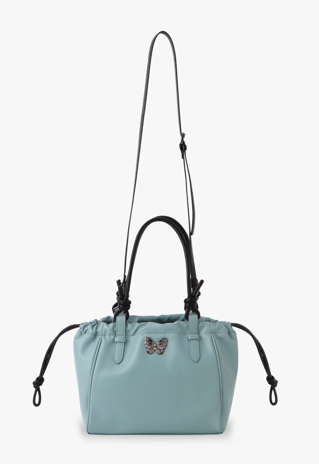 Amy 2way tote bag