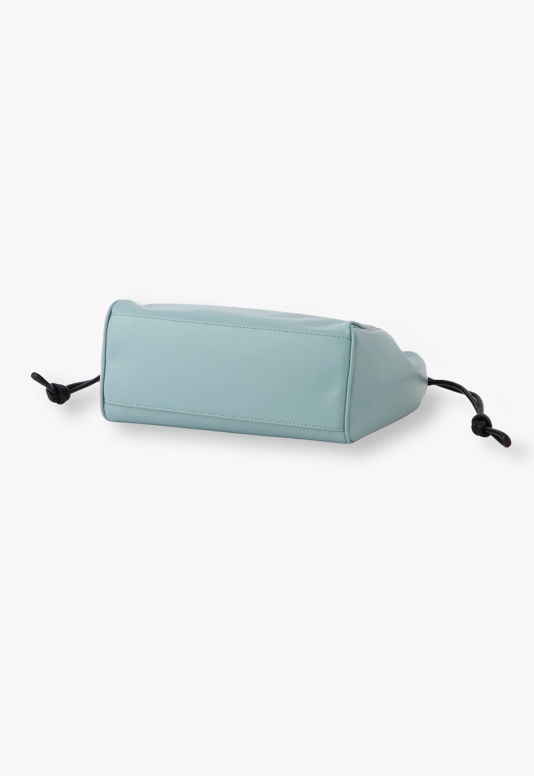 Amy 2way tote bag