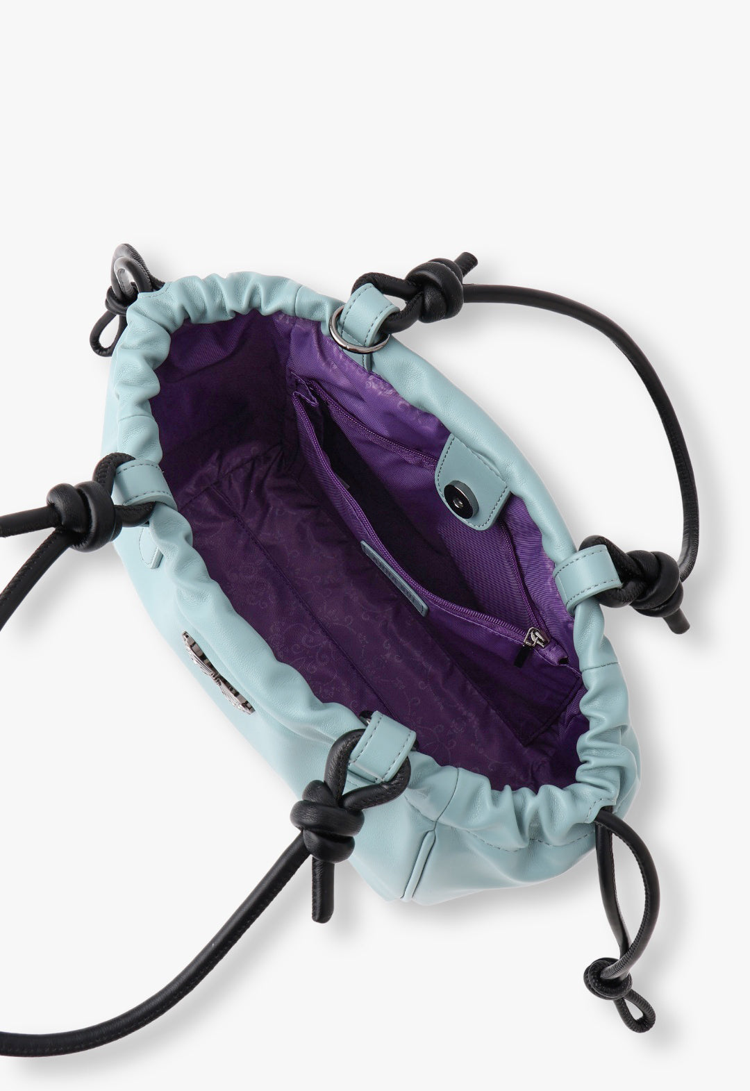 Amy 2way tote bag