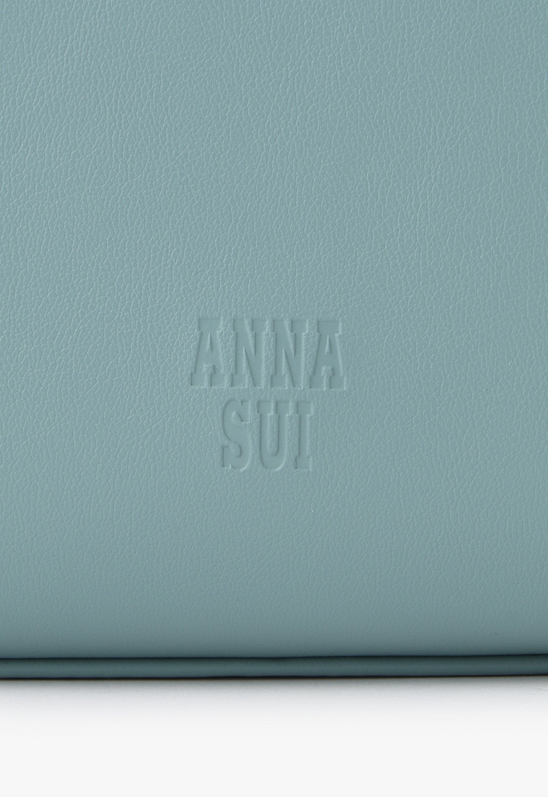 Amy 2way tote bag