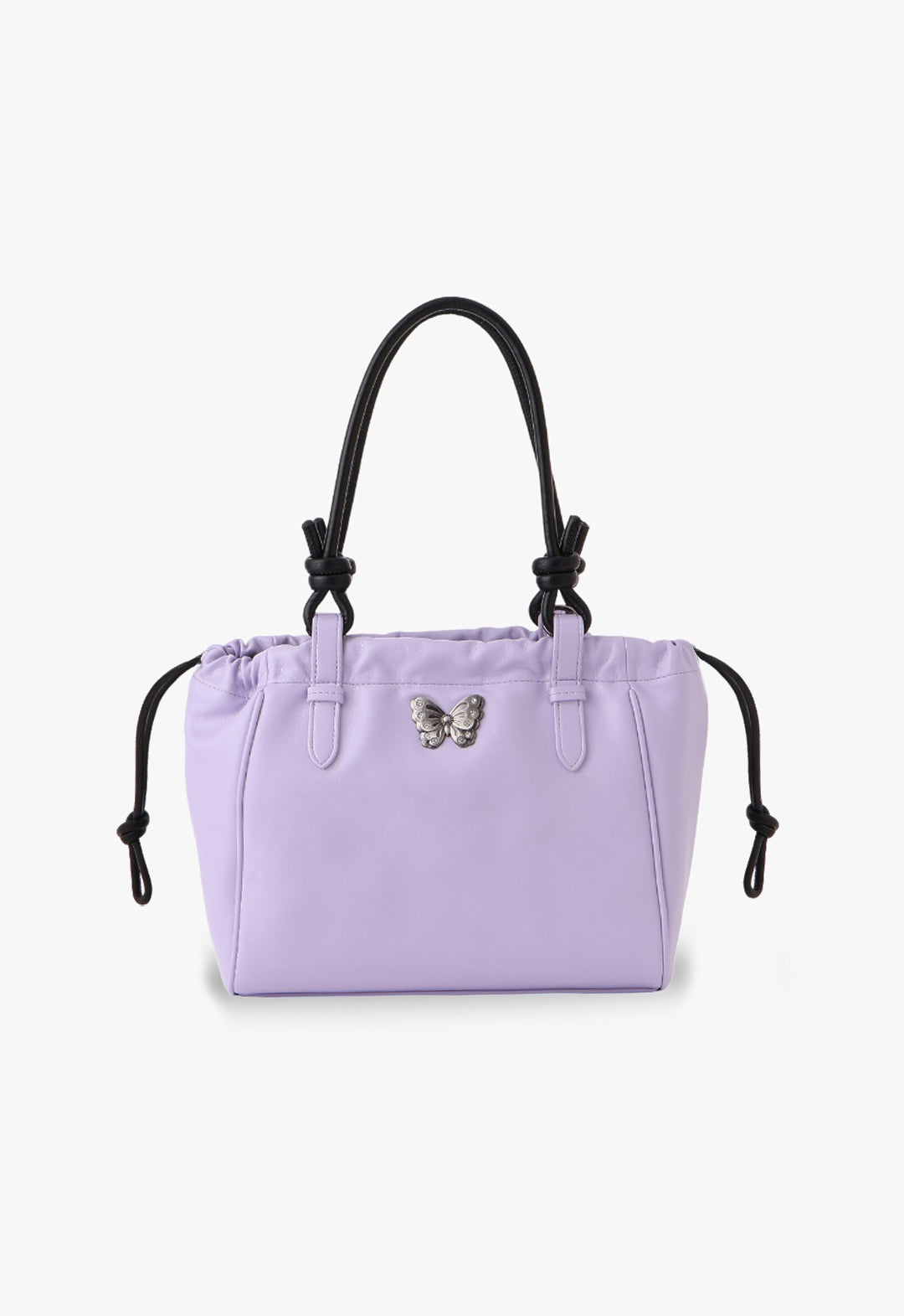 Amy 2way tote bag