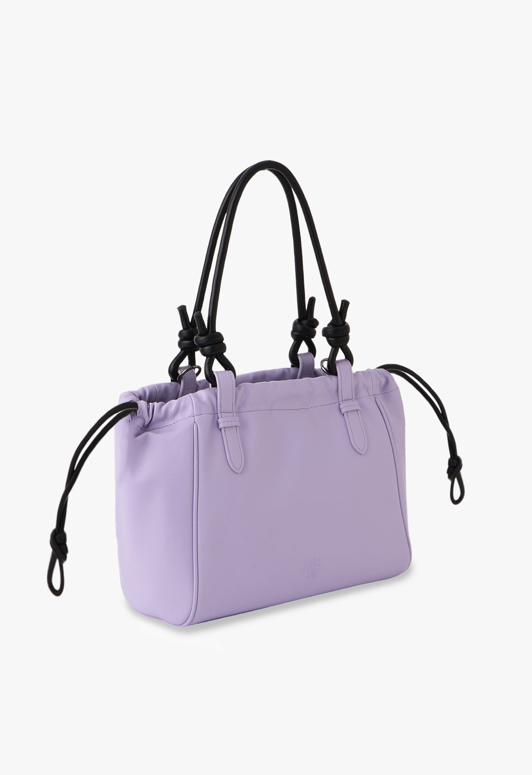 Amy 2way tote bag